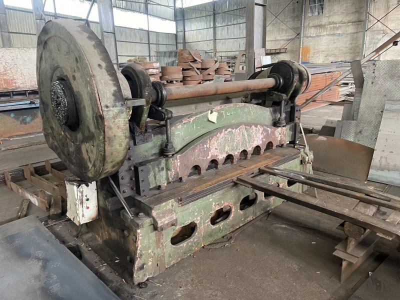 加工服務(wù) 加工服務(wù)